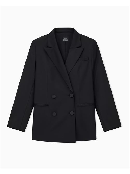  ARMANI EXCHANGE | XW001918 AF10855/UC001